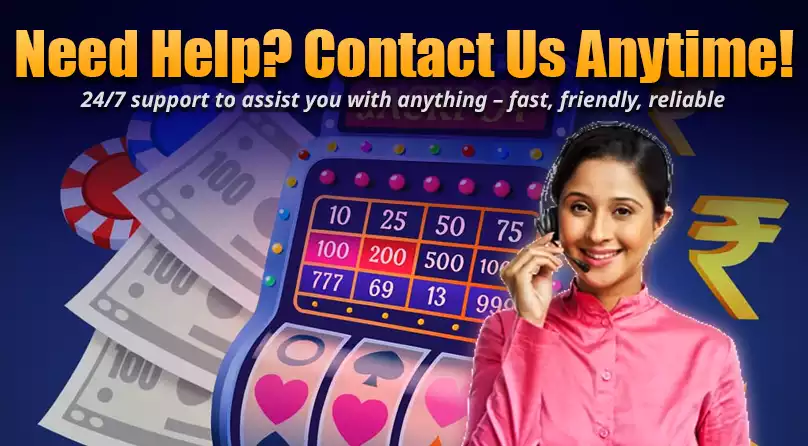 Contact Us Casinozer/Casinozer Official customer service is online 24 hours a day