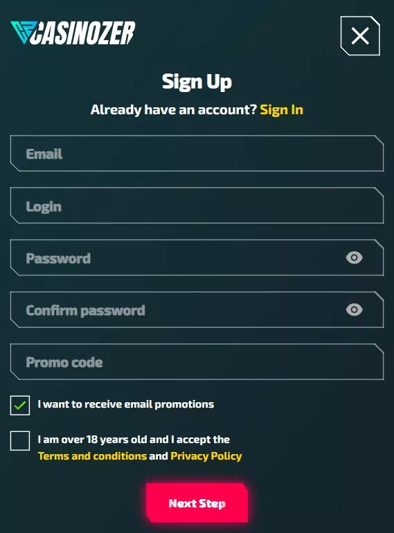 The third image of the app ，Online betting platform with the best betting games with highest cash rewards
