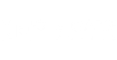 partners who work with Casinozer