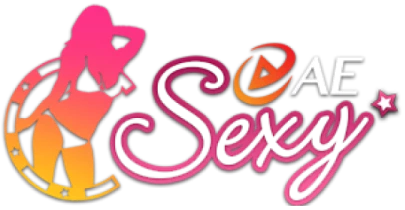 partners who work with Casinozer