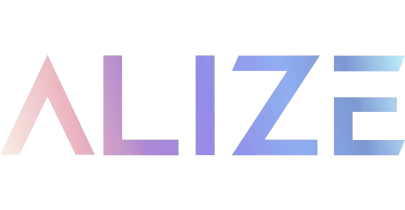 partners who work with Casinozer