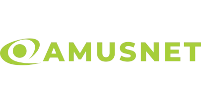 partners who work with Casinozer