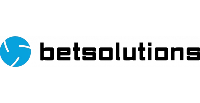 partners who work with Casinozer