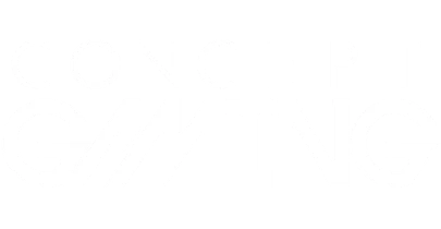 partners who work with Casinozer