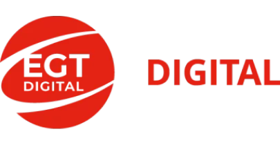 भागीदार जो Casinozer के साथ काम करते हैं