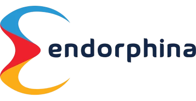 partners who work with Casinozer