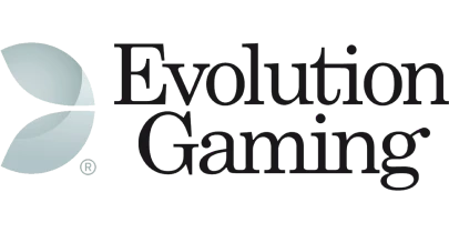 partners who work with Casinozer