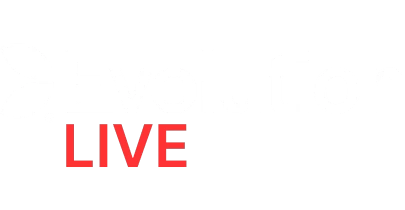 भागीदार जो Casinozer के साथ काम करते हैं