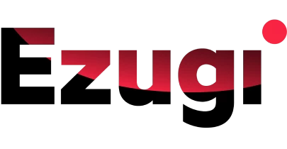 partners who work with Casinozer