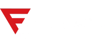 partners who work with Casinozer