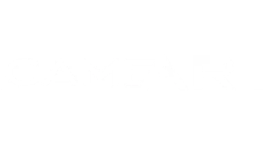 भागीदार जो Casinozer के साथ काम करते हैं