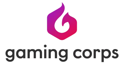 partners who work with Casinozer