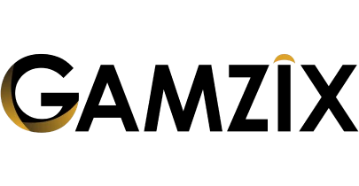 partners who work with Casinozer