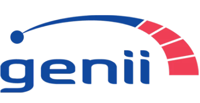 भागीदार जो Casinozer के साथ काम करते हैं