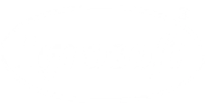 partners who work with Casinozer