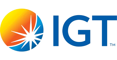 partners who work with Casinozer