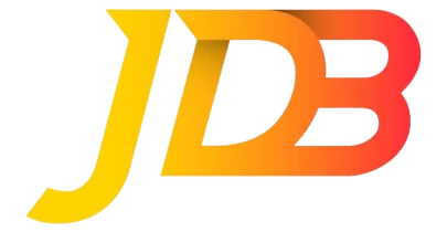 partners who work with Casinozer