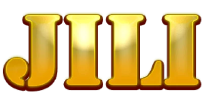 partners who work with Casinozer