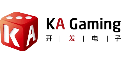 partners who work with Casinozer