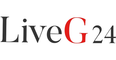 partners who work with Casinozer