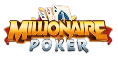 partners who work with Casinozer