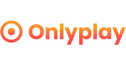 partners who work with Casinozer