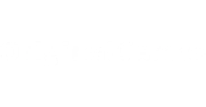 भागीदार जो Casinozer के साथ काम करते हैं