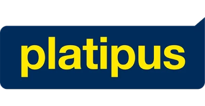 partners who work with Casinozer