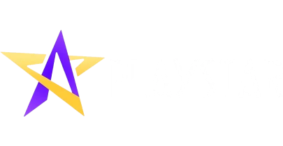 partners who work with Casinozer