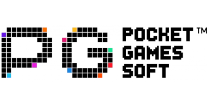 partners who work with Casinozer