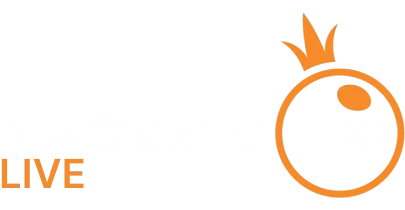 partners who work with Casinozer