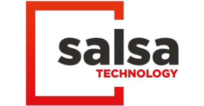 भागीदार जो Casinozer के साथ काम करते हैं