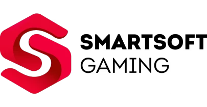 partners who work with Casinozer