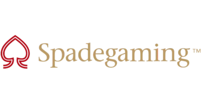 भागीदार जो Casinozer के साथ काम करते हैं