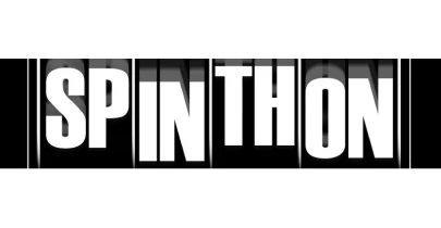 partners who work with Casinozer