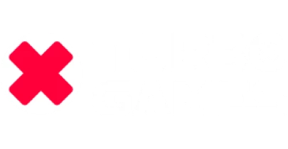 partners who work with Casinozer