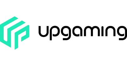 partners who work with Casinozer