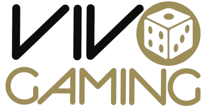 partners who work with Casinozer
