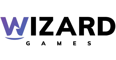 partners who work with Casinozer