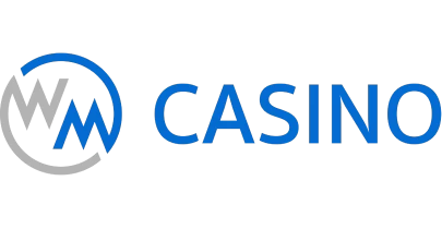 partners who work with Casinozer