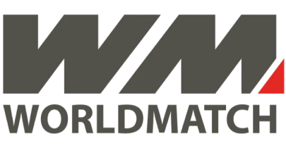 partners who work with Casinozer