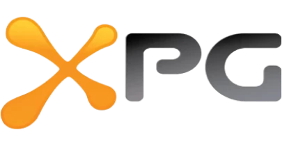 भागीदार जो Casinozer के साथ काम करते हैं