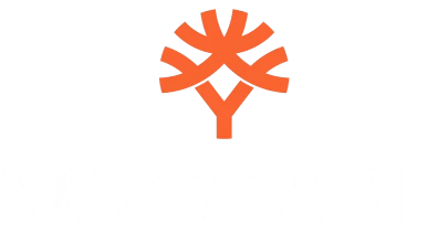 partners who work with Casinozer