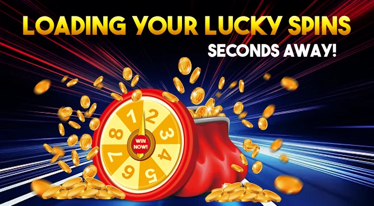 Join Casinozer to get welcome bonus